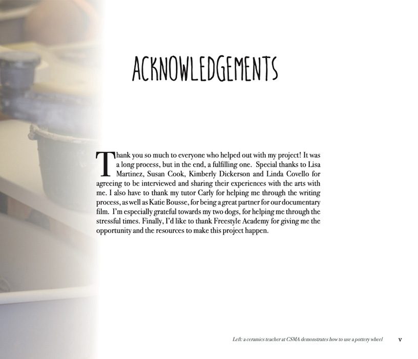 Book by Hudson Jones